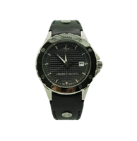 Orologio Cesare Paciotti Donna in Acciaio TSSW045 - TSSW045